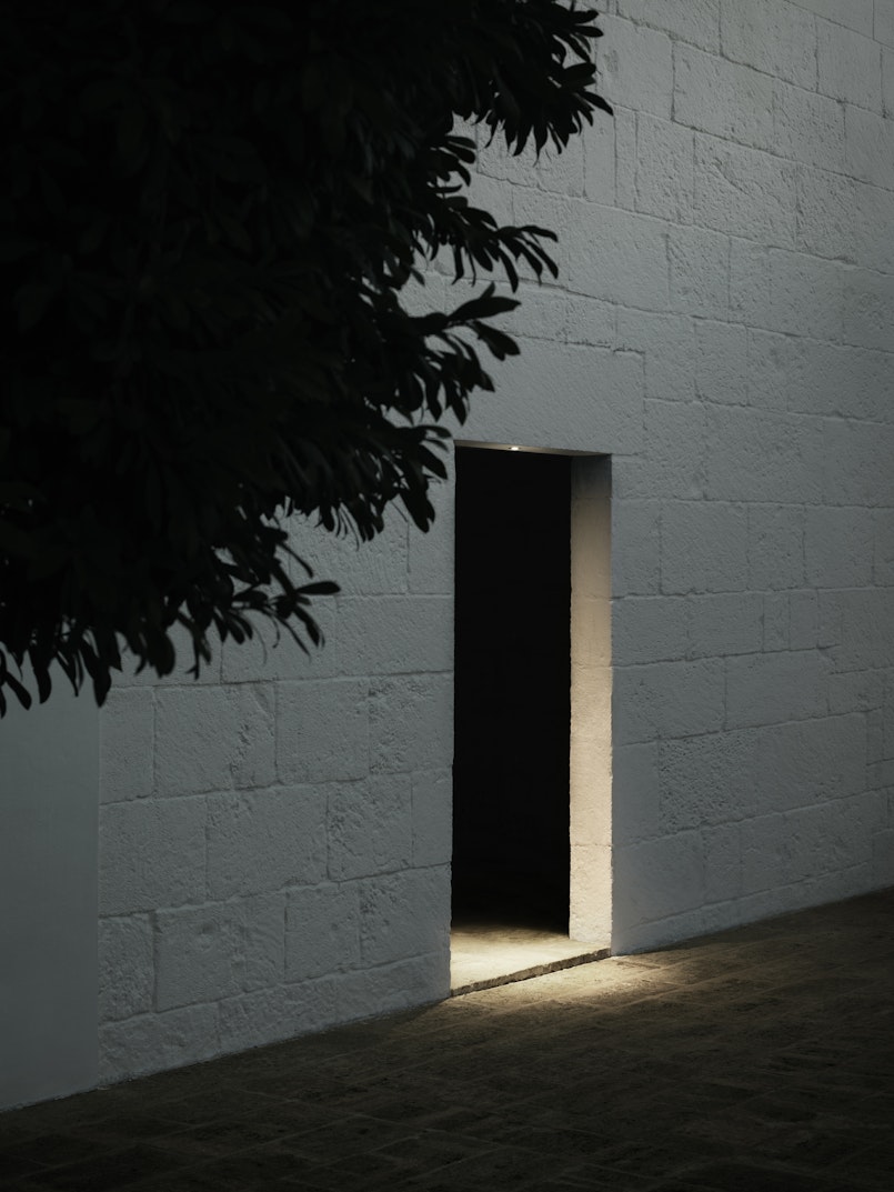 P_Md_F-A-Rise-Ceiling-65-Flos-Outdoor-highlight.jpg