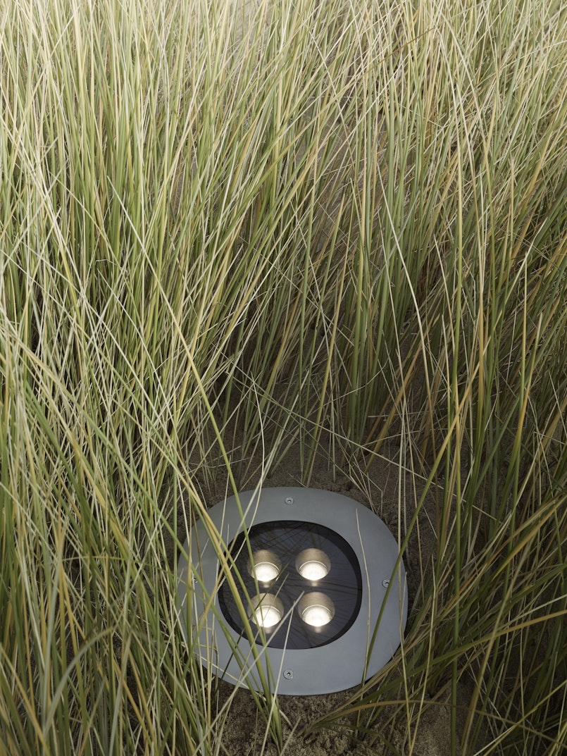P_Md_F-A-Round-240-Flos-Outdoor-highlight.jpg