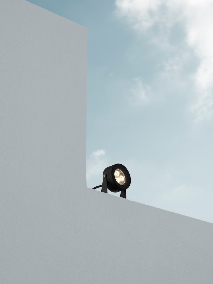 P_Md_F-Aimer-Spotlight-Flos-Outdoor-highlight.jpg