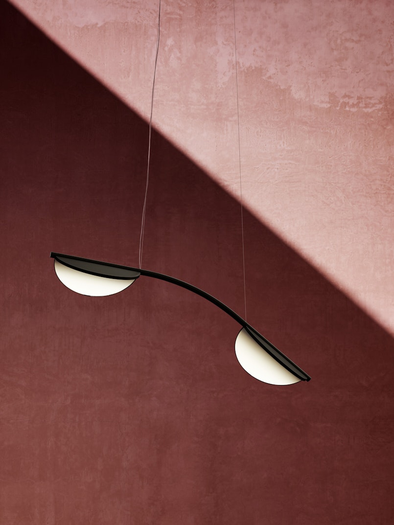P_Md_F-Almendra-Arch-Flos-Decorative-highlight.jpg
