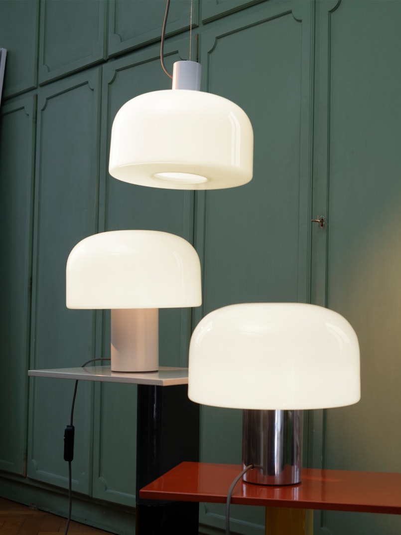 P_Md_F-Bellhop-Glass-Flos-Decorative-highlight.jpg