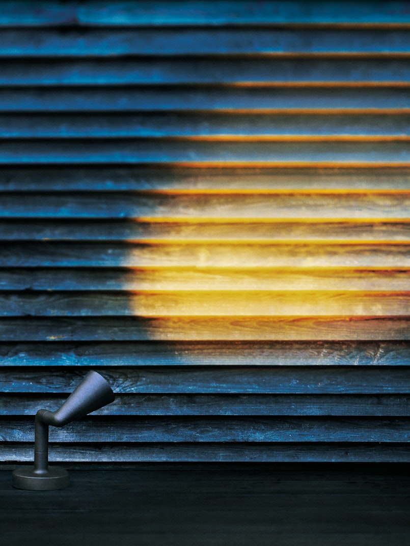 P_Md_F-Belvedere-Spot-F1-Flos-Outdoor-highlight.jpg