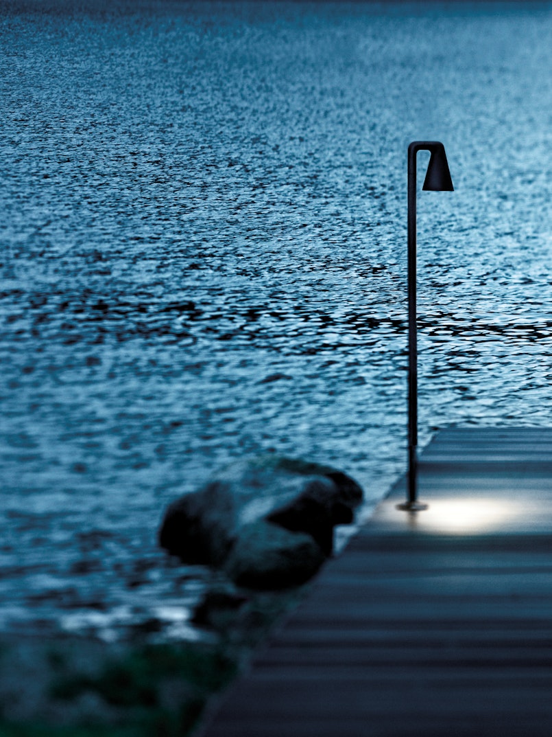 P_Md_F-Belvedere-Spot-F3-Flos-Outdoor-highlight.jpg