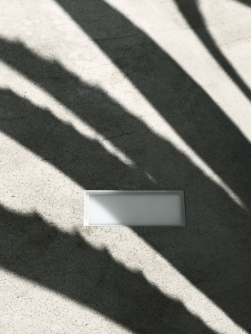 P_Md_F-C-Me-Rectangle-Flos-Outdoor-highlight.jpg