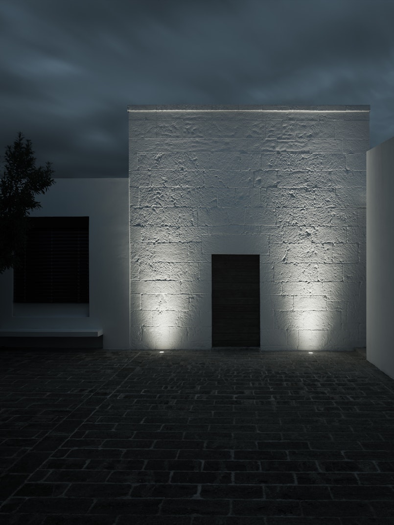 P_Md_F-C-Me-Square-70-Flos-Outdoor-highlight.jpg