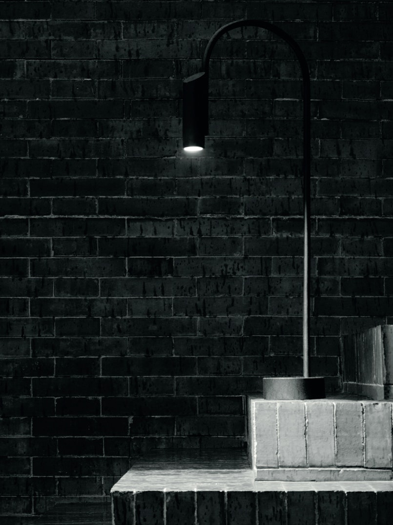 P_Md_F-Caule-Bollard-Flos-Outdoor-highlight.jpg