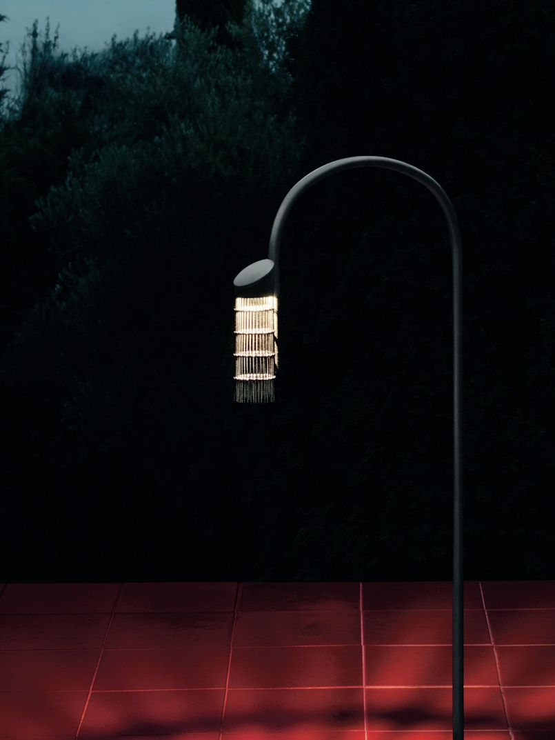 P_Md_F-Caule-Floor-Nest-Flos-Outdoor-highlight.jpg