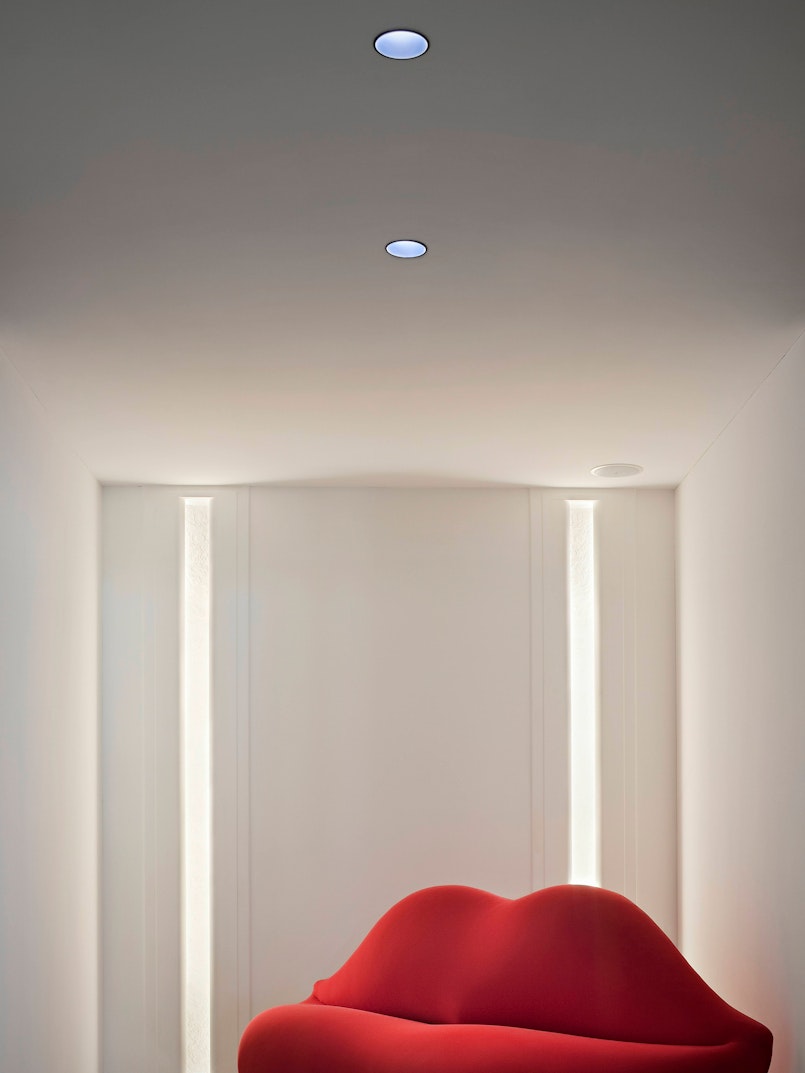 P_Md_F-Easy-Kap-Downlight-Flos-Architectural-highlight.jpg