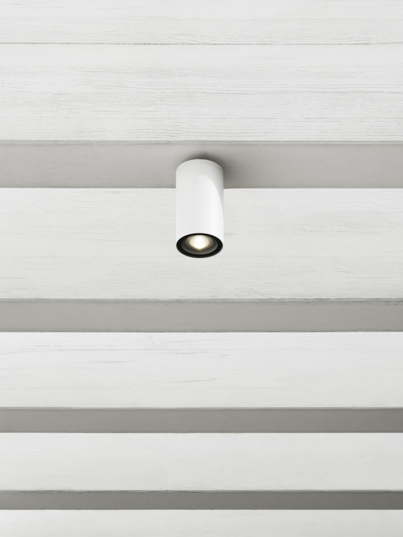 P_Md_F-Emma-Ceiling-3-Flos-Outdoor-highlight.jpg