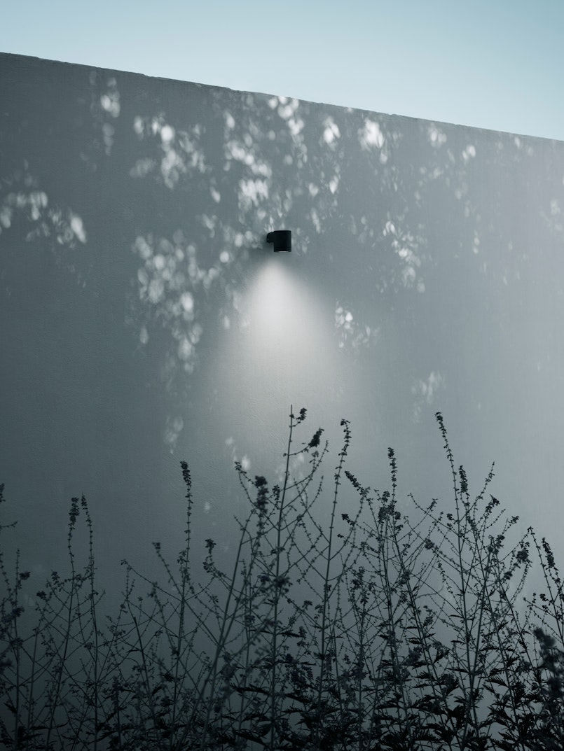 P_Md_F-Emma-Wall-1-Flos-Outdoor-highlight.jpg