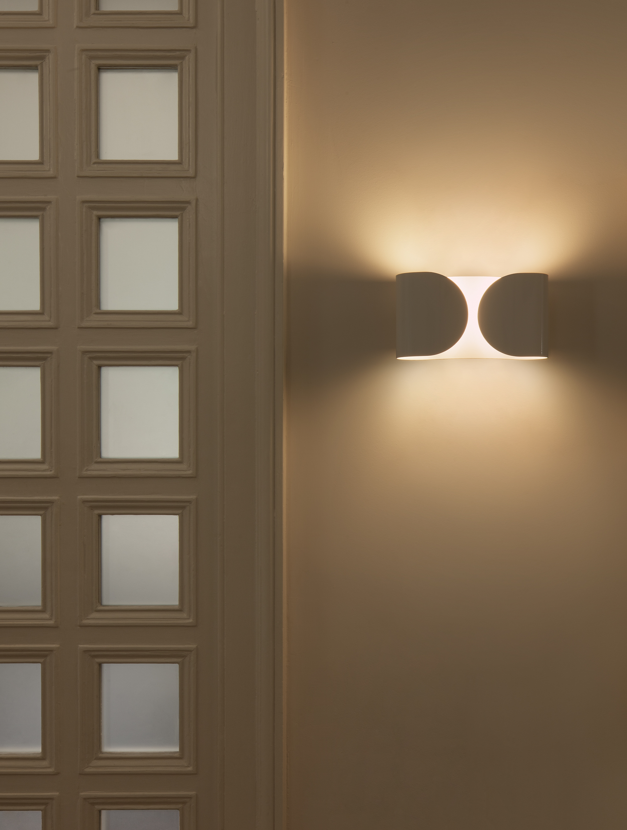 P_Md_F-Foglio_Small-Flos-Decorative-highlight.jpg