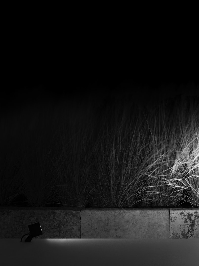 P_Md_F-Heavy-Metal-Spot-1-Flos-Outdoor-highlight.jpg
