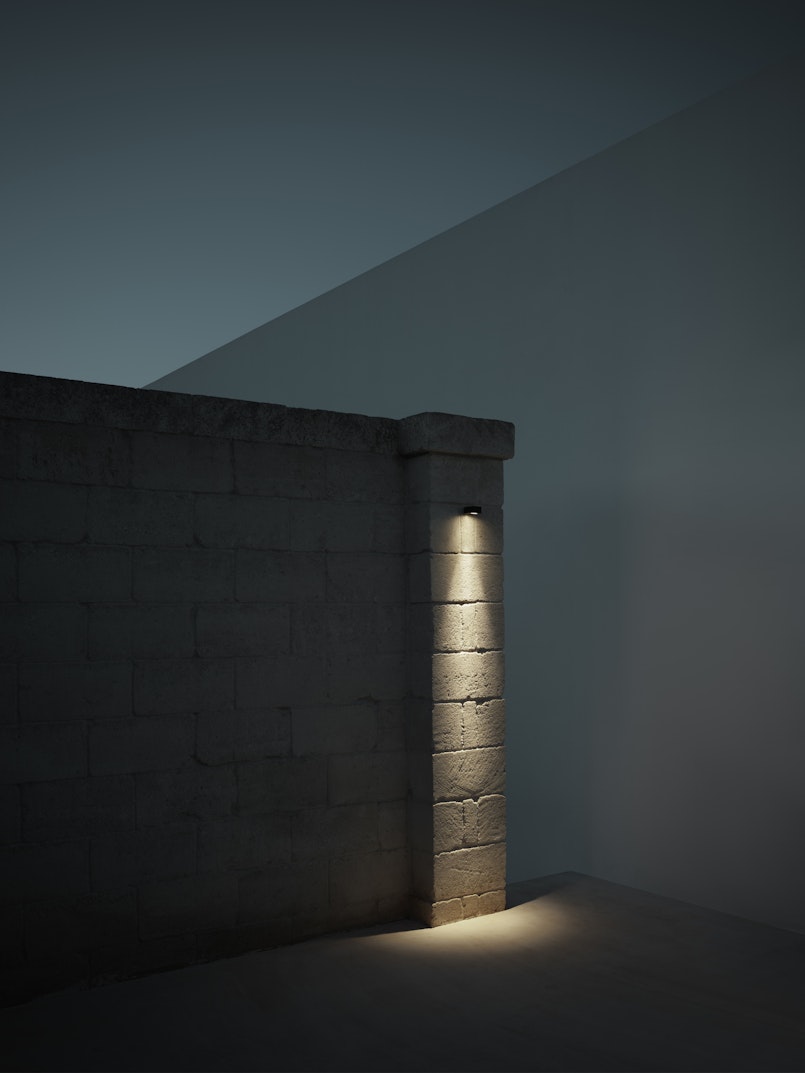 P_Md_F-Heavy-Metal-Wall-1-Flos-Outdoor-highlight.jpg