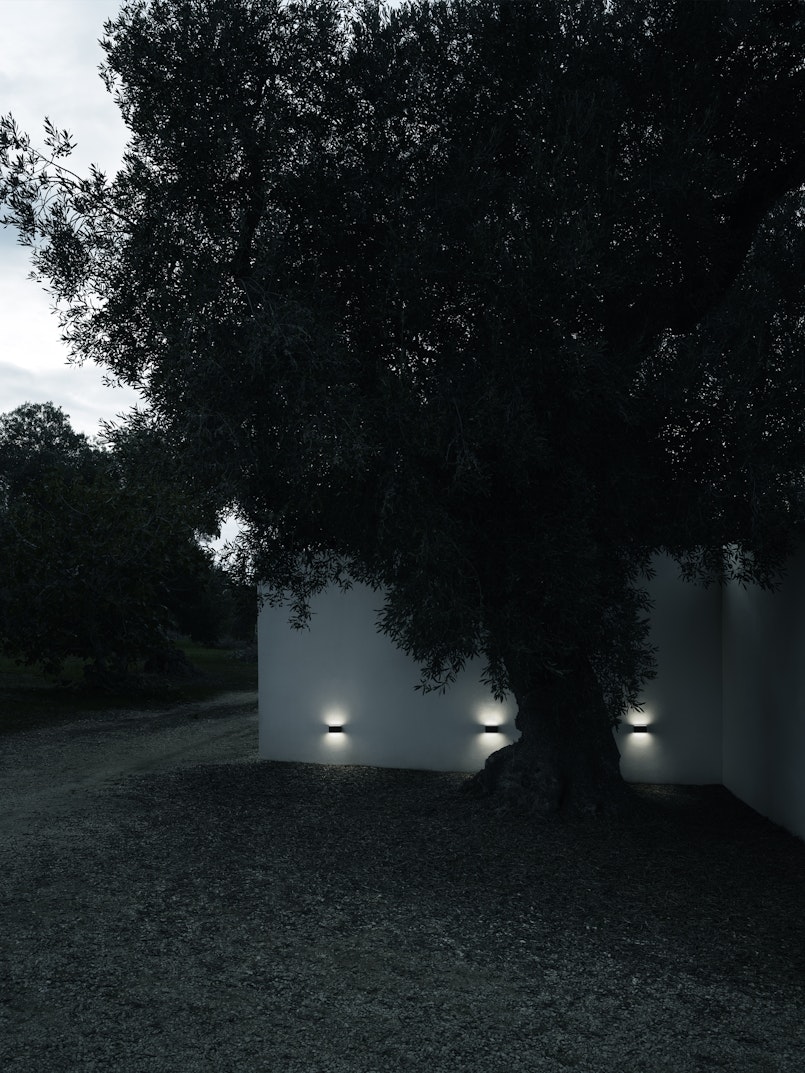 P_Md_F-Heavy-Metal-Wall-3-Flos-Outdoor-highlight.jpg