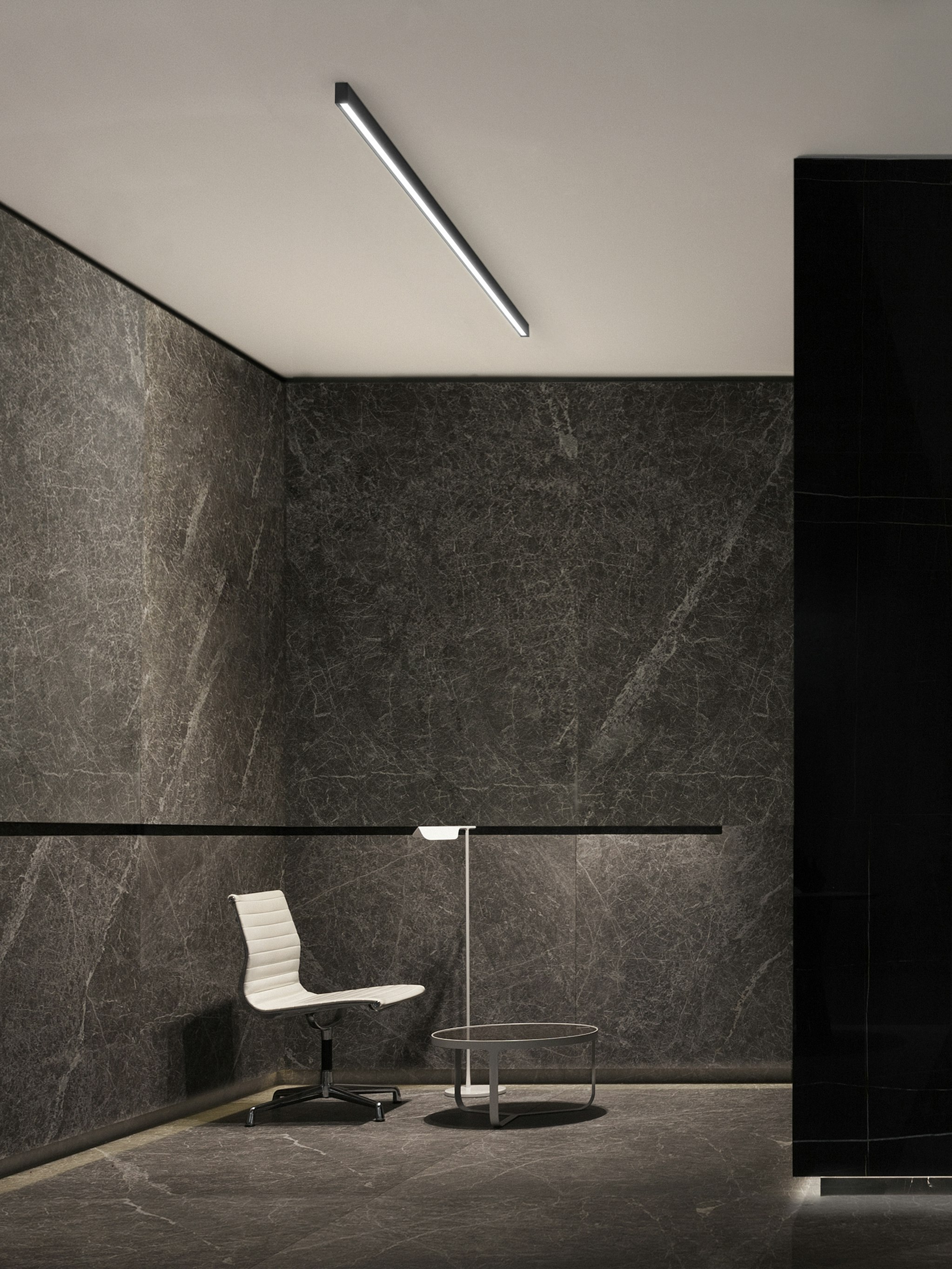 P_Md_F-In-Finity-25-Flos-Architectural-highlight.jpg