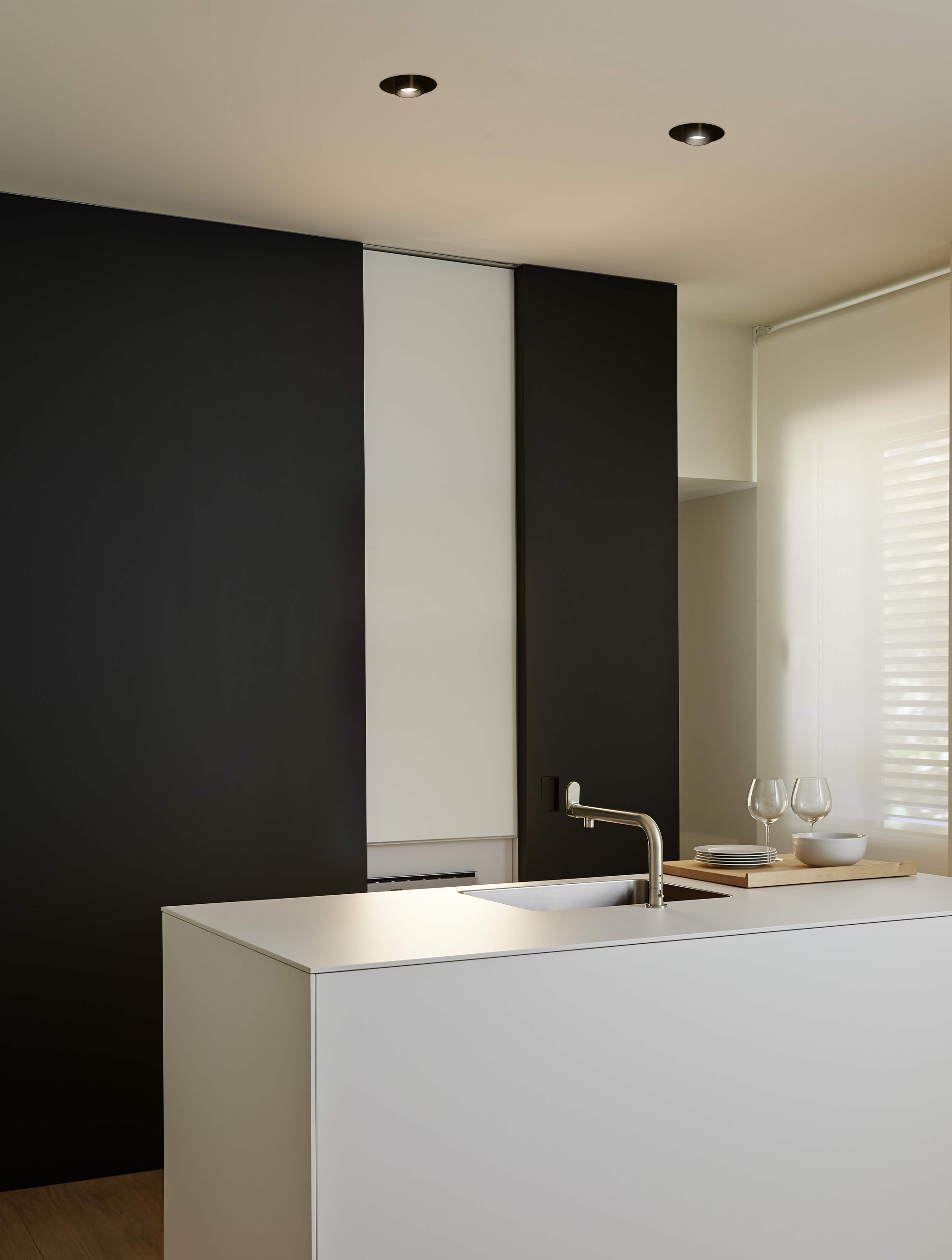 Johnny's - ♡ Browse all Johnny 80 No Trim products | Flos