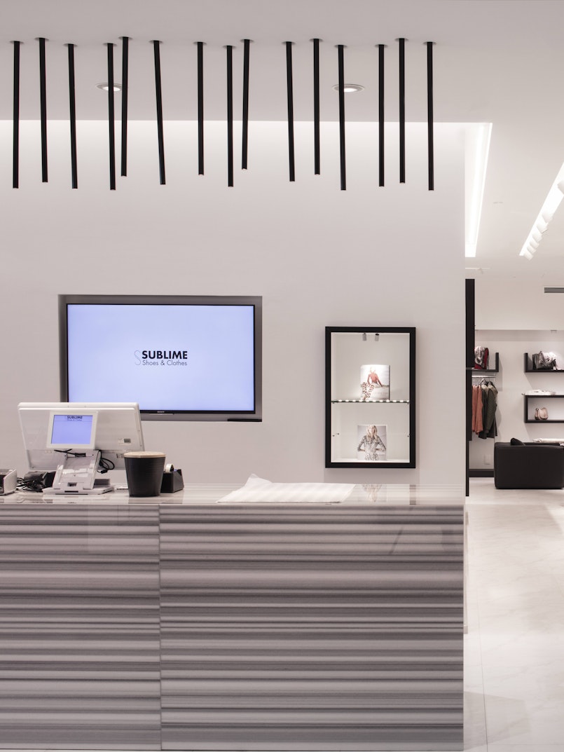 P_Md_F-Juncos-Flos-SoftArchitecture-highlight.jpg