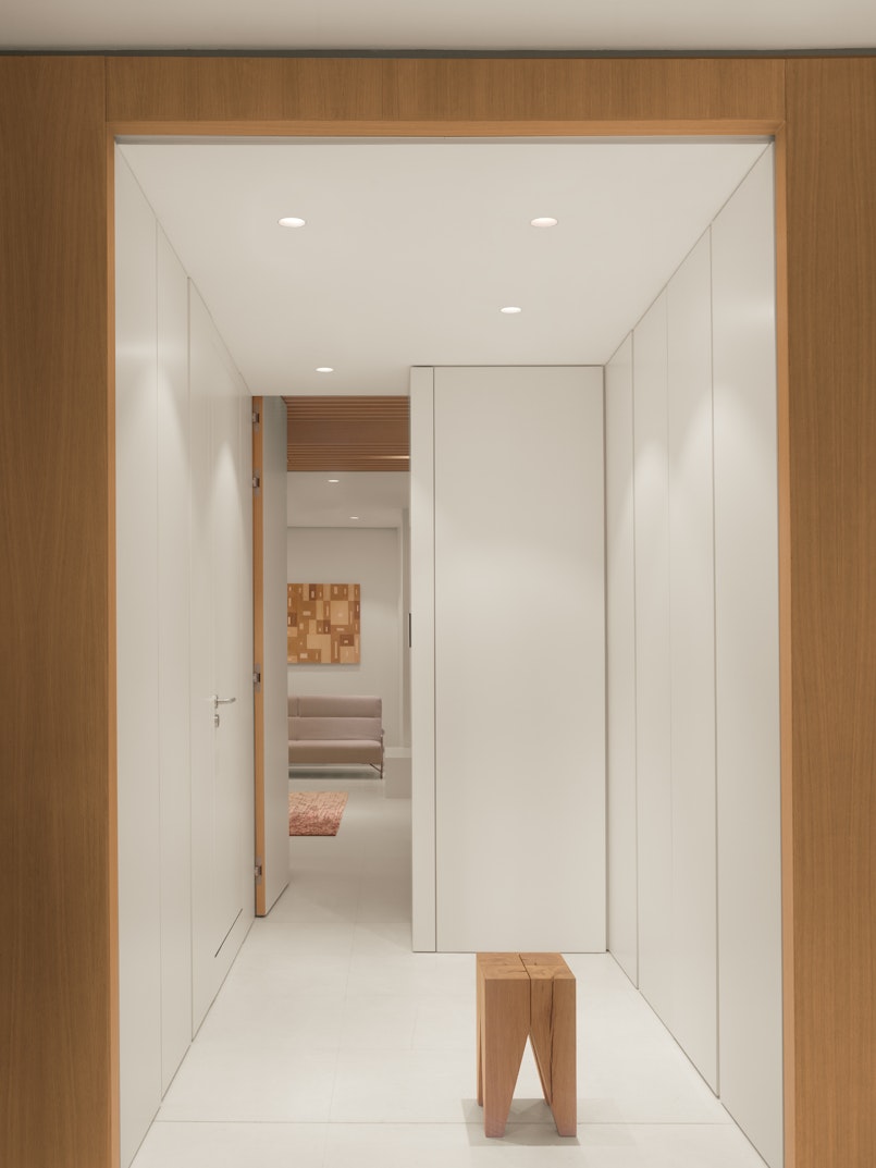 P_Md_F-Kap-Downlight-105-Flos-Architectural-highlight.jpg