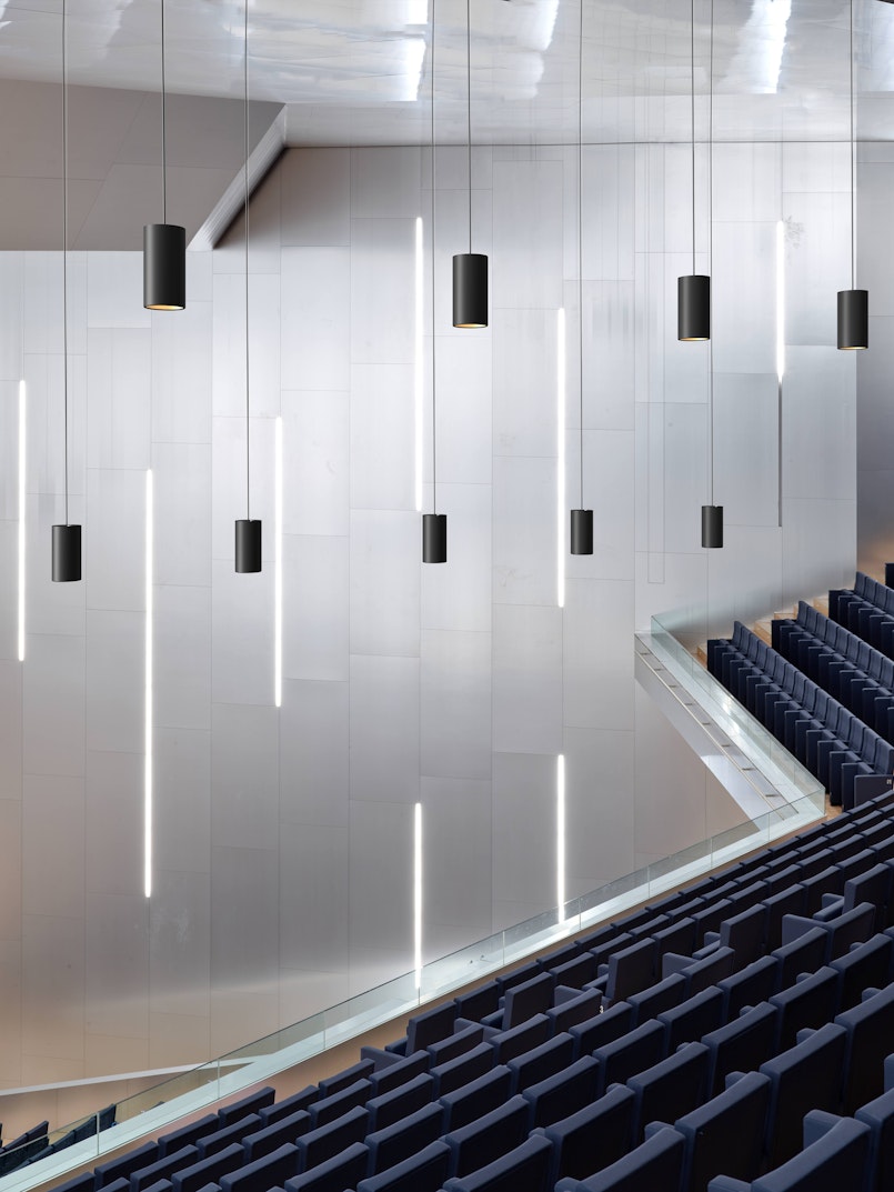 P_Md_F-Kap-Surface-Suspension-100-Flos-Architectural-highlight.jpg