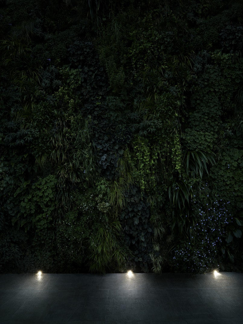 P_Md_F-Landlord-Ground-D49-Beam-Flos-Outdoor-highlight.jpg