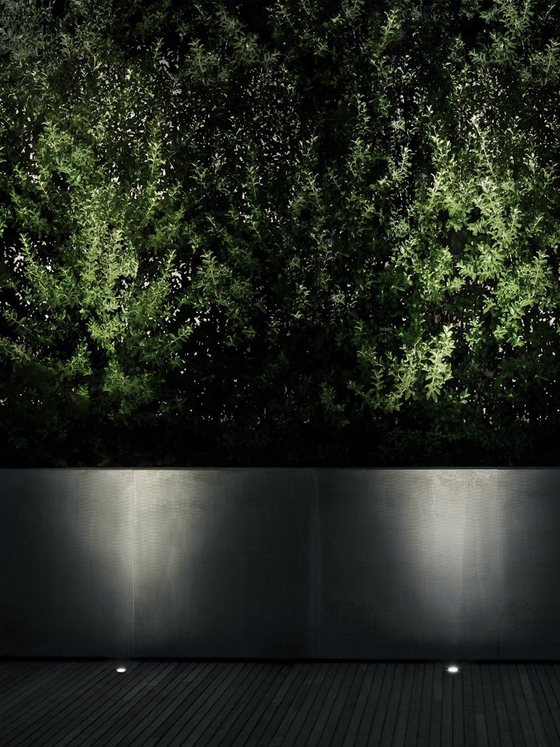 P_Md_F-Landlord-Ground-D49-Flos-Outdoor-highlight.jpg