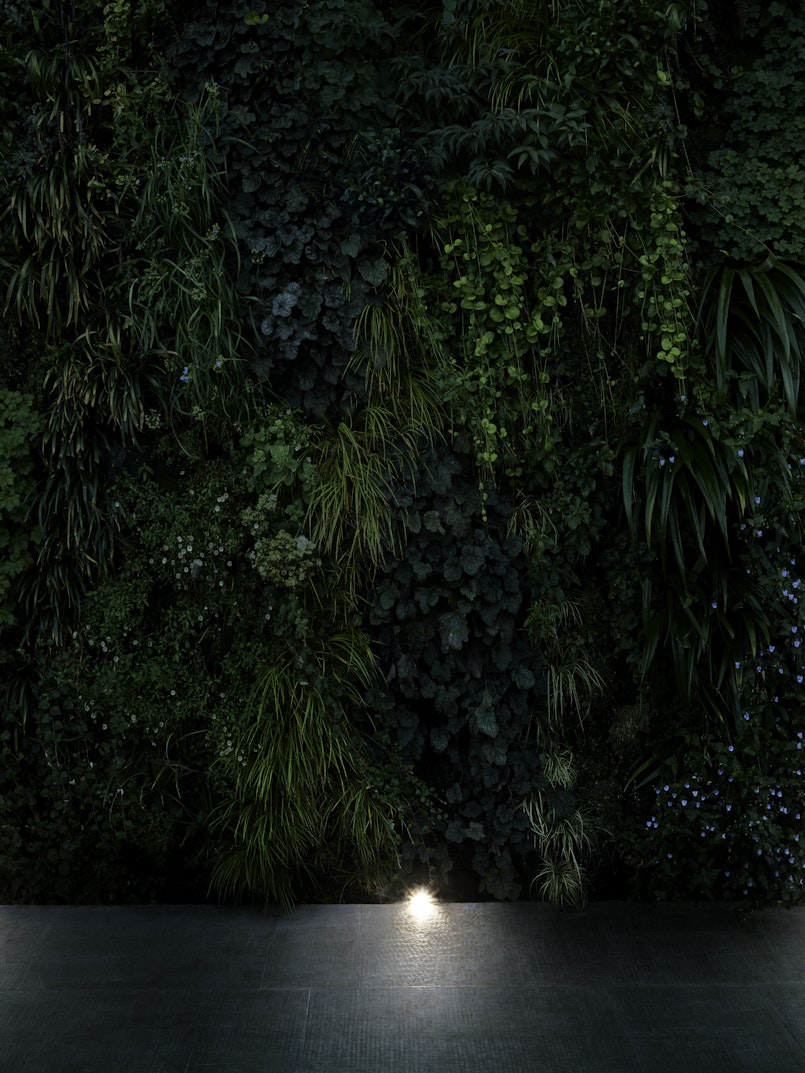 P_Md_F-Landlord-Ground-D64-Beam-Flos-Outdoor-highlight.jpg
