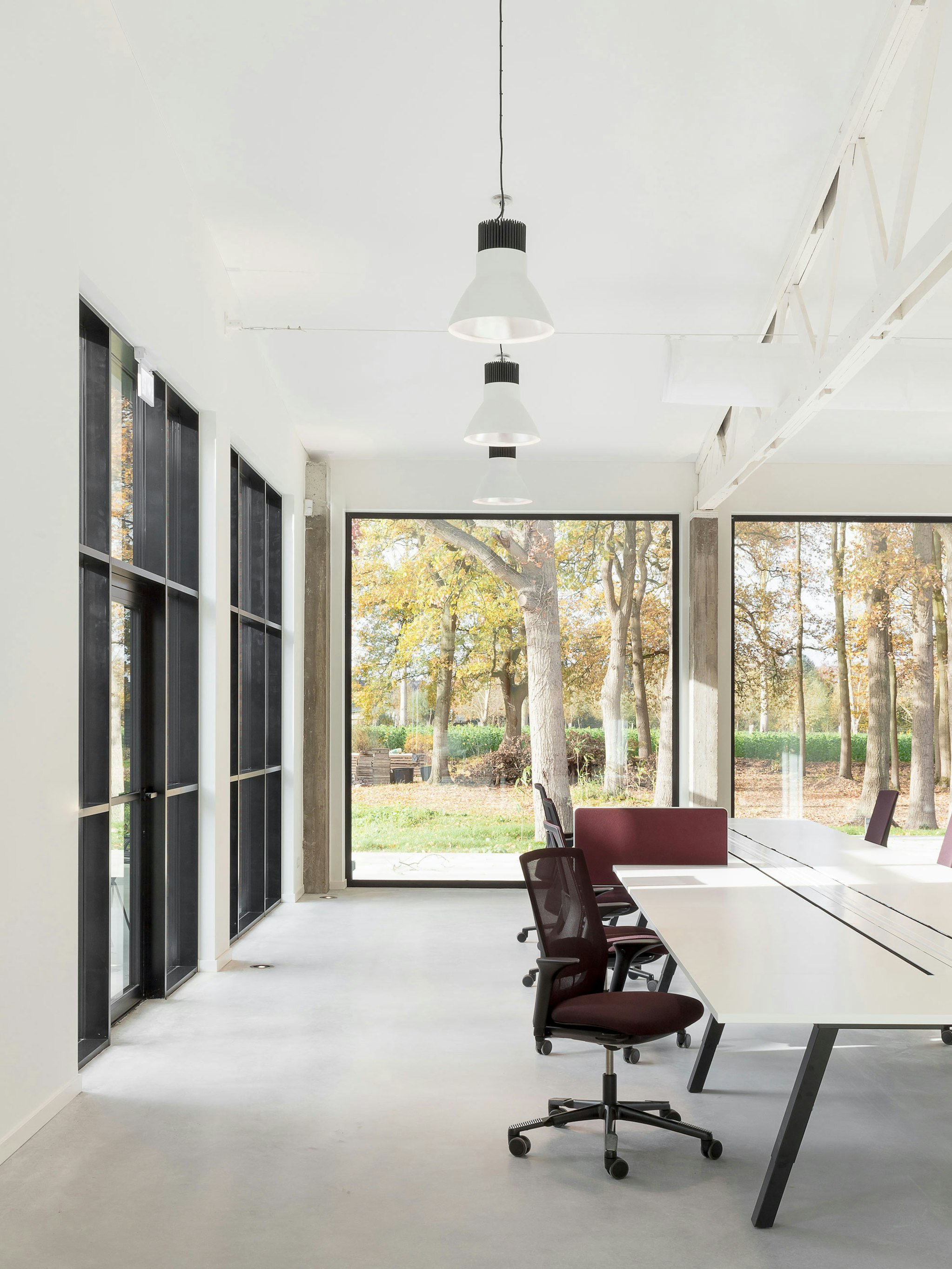 P_Md_F-Light-Bell-Flos-Architectural-highlight.jpg
