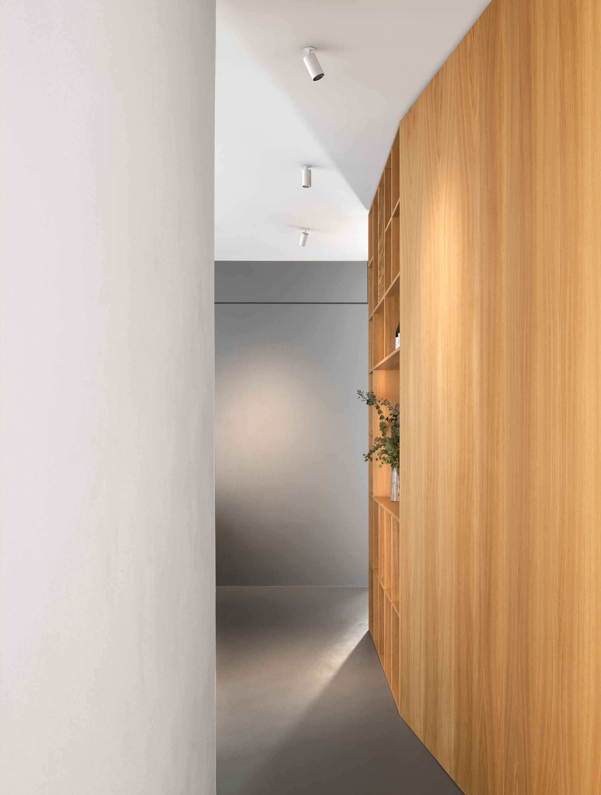P_Md_F-Light-Shadow-Pro_Ceiling-Flos-Architectural-highlight_I.jpg