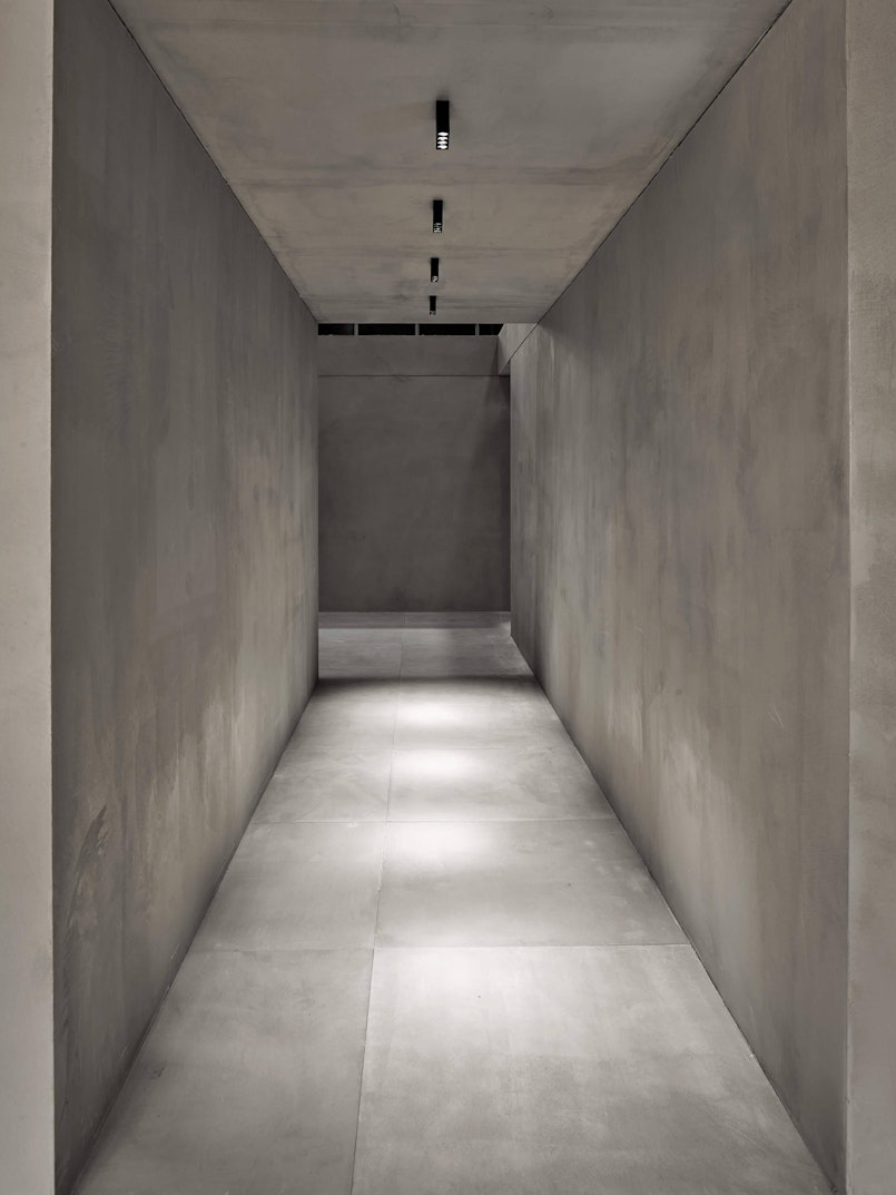P_Md_F-Light-Shadow-Surface-Black-Box-Flos-Architectural-highlight