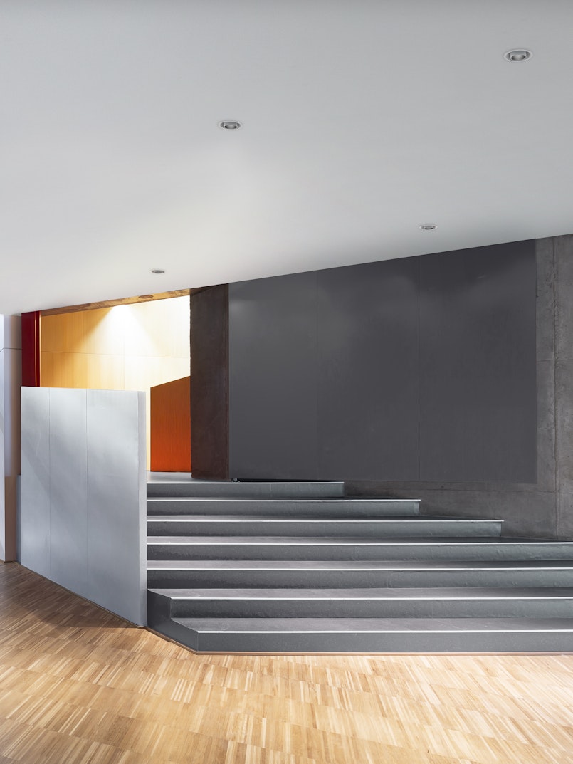 P_Md_F-Light-Supply-Trim-Flos-Architectural-highlight.jpg
