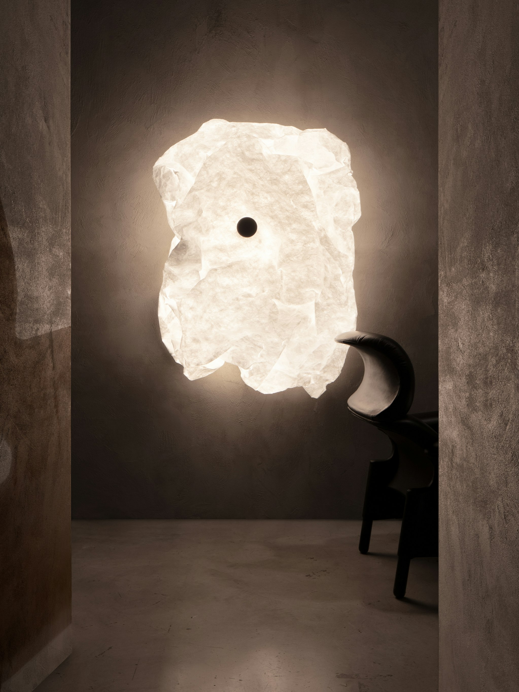 P_Md_F-Maap-Flos-Decorative-highlight.jpg