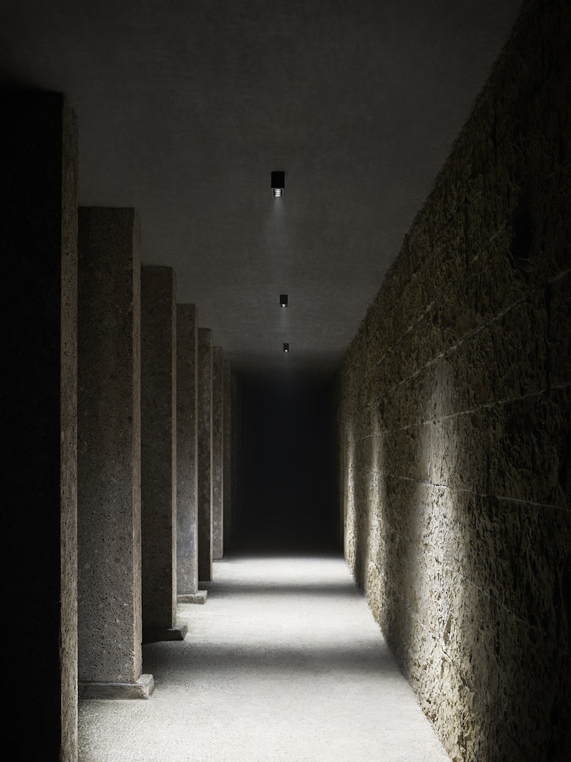 P_Md_F-Mile-Ceiling-1-Flos-Outdoor-highlight.jpg