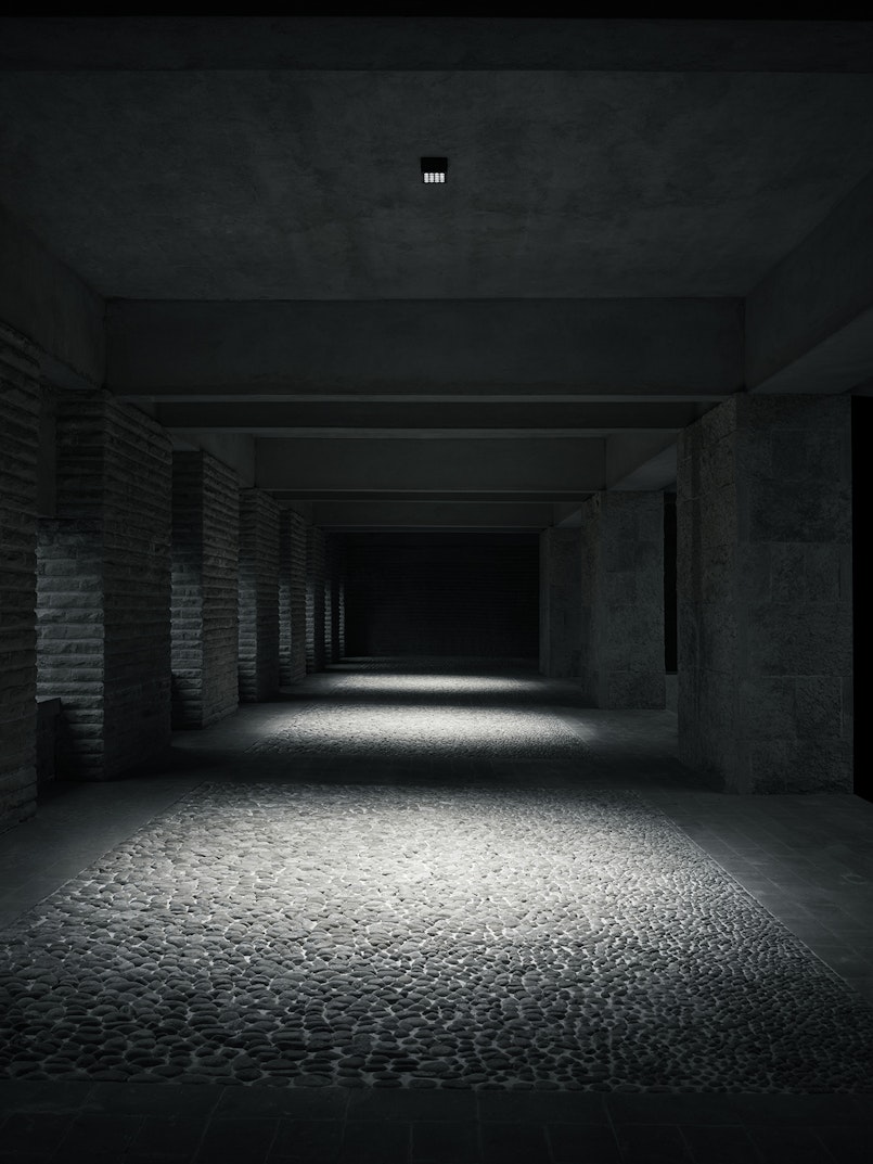 P_Md_F-Mile-Ceiling-2-Flos-Outdoor-highlight.jpg