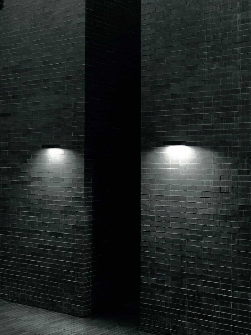 P_Md_F-Mile-Wall-1-Washer-Flos-Outdoor-highlight.jpg