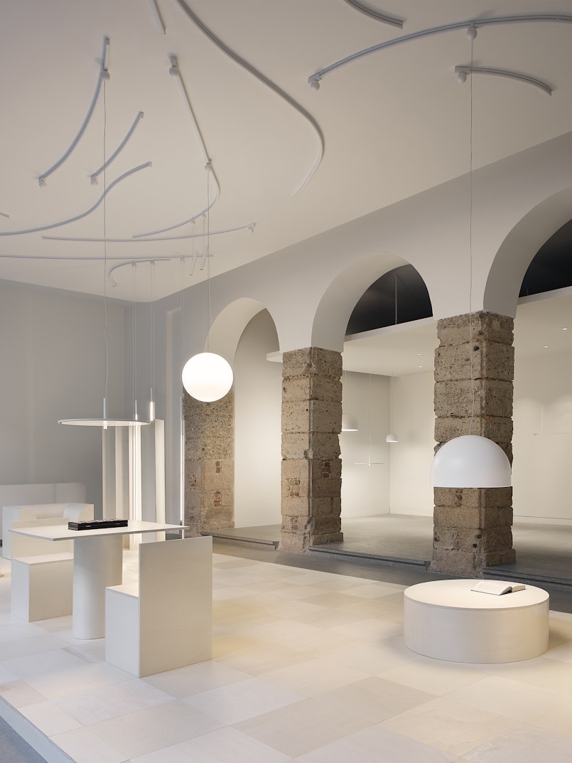 P_Md_F-My_Circuit-Flos-Architectural-highlight.jpg
