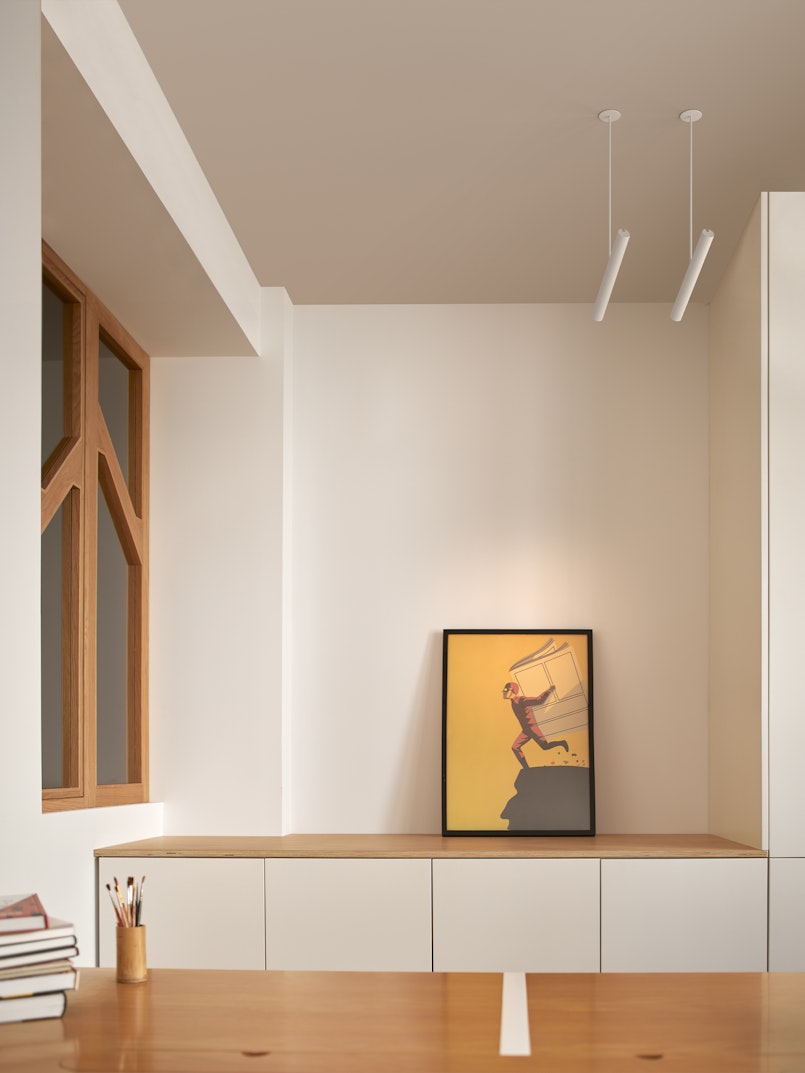 P_Md_F-My_Spot-Flos-Architectural-highlight.jpg