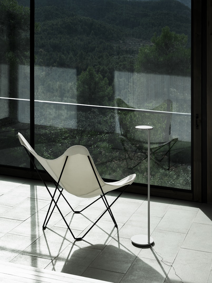 P_Md_F-Oblique_Floor-Flos-Architectural-highlight_2.jpg