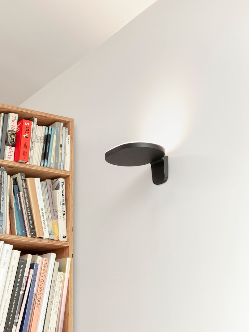 P_Md_F-Oplight-W2-Flos-Decorative-highlight.jpg