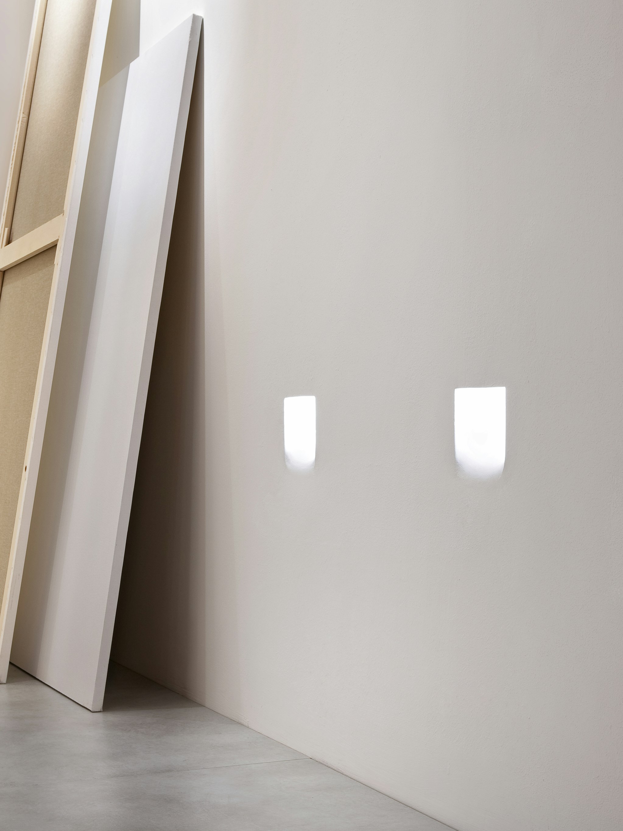 P_Md_F-Path-Light-Square-Flos-SoftArchitecture-highlight.jpg