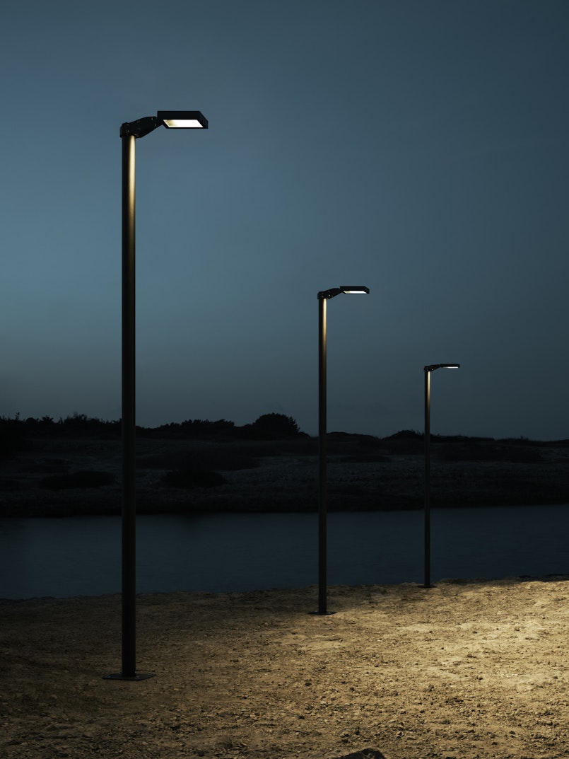 P_Md_F-Perseo-4-Flos-Outdoor-highlight.jpg