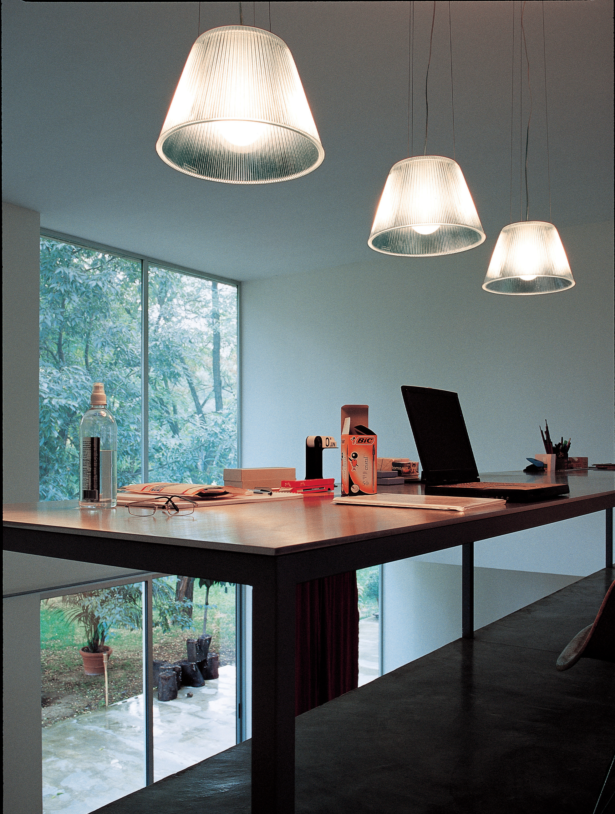 philips 4 watt led ceiling light