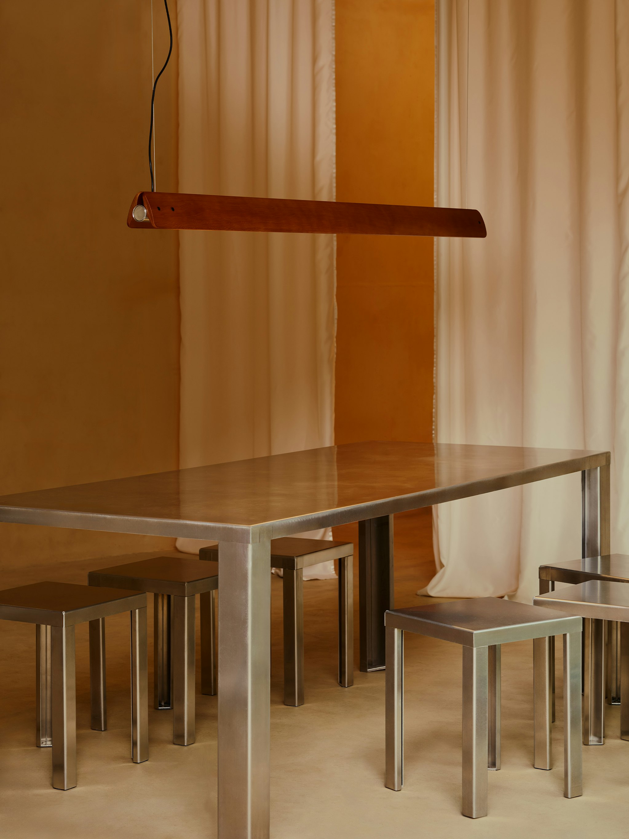 P_Md_F-Seki_Han-Suspension-Flos-Decorative-highlight.jpg
