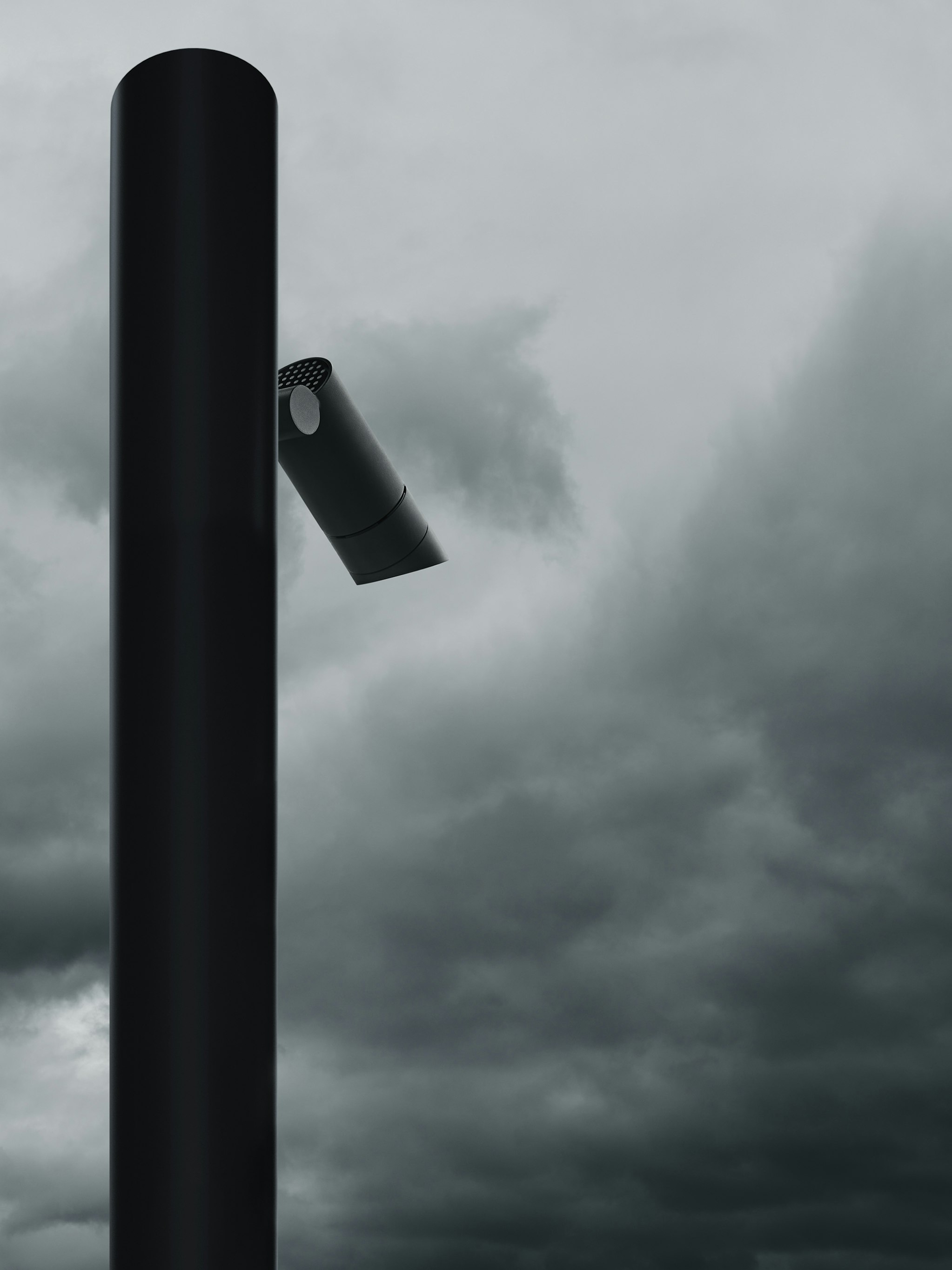 P_Md_F-Spine-Pole_Top-Flos-Outdoor-highlight.jpg