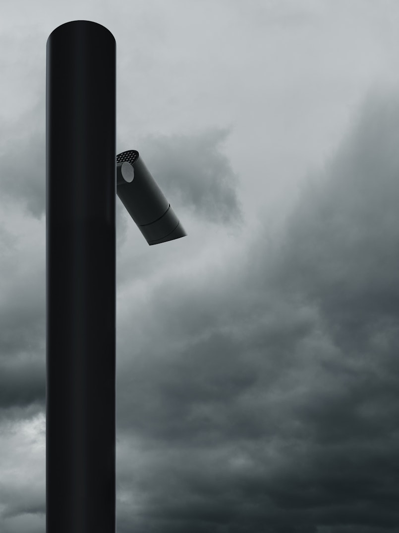 P_Md_F-Spine-Pole_Top-Flos-Outdoor-highlight.jpg
