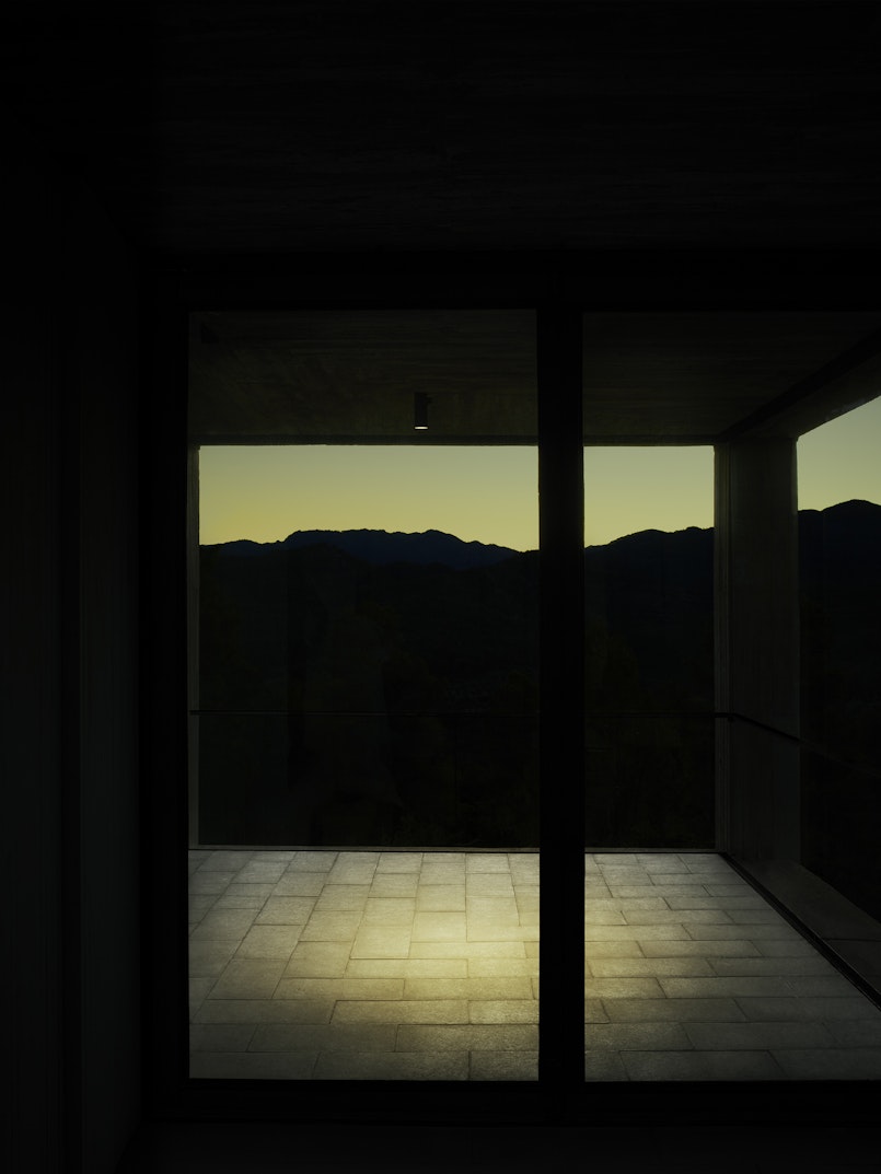 P_Md_F-Spine_L-Spotlight-Flos-Outdoor-highlight.jpg