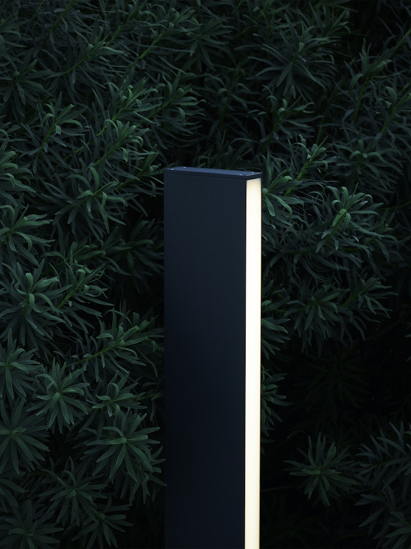P_Md_F-Talia-Flos-Outdoor-highlight.jpg