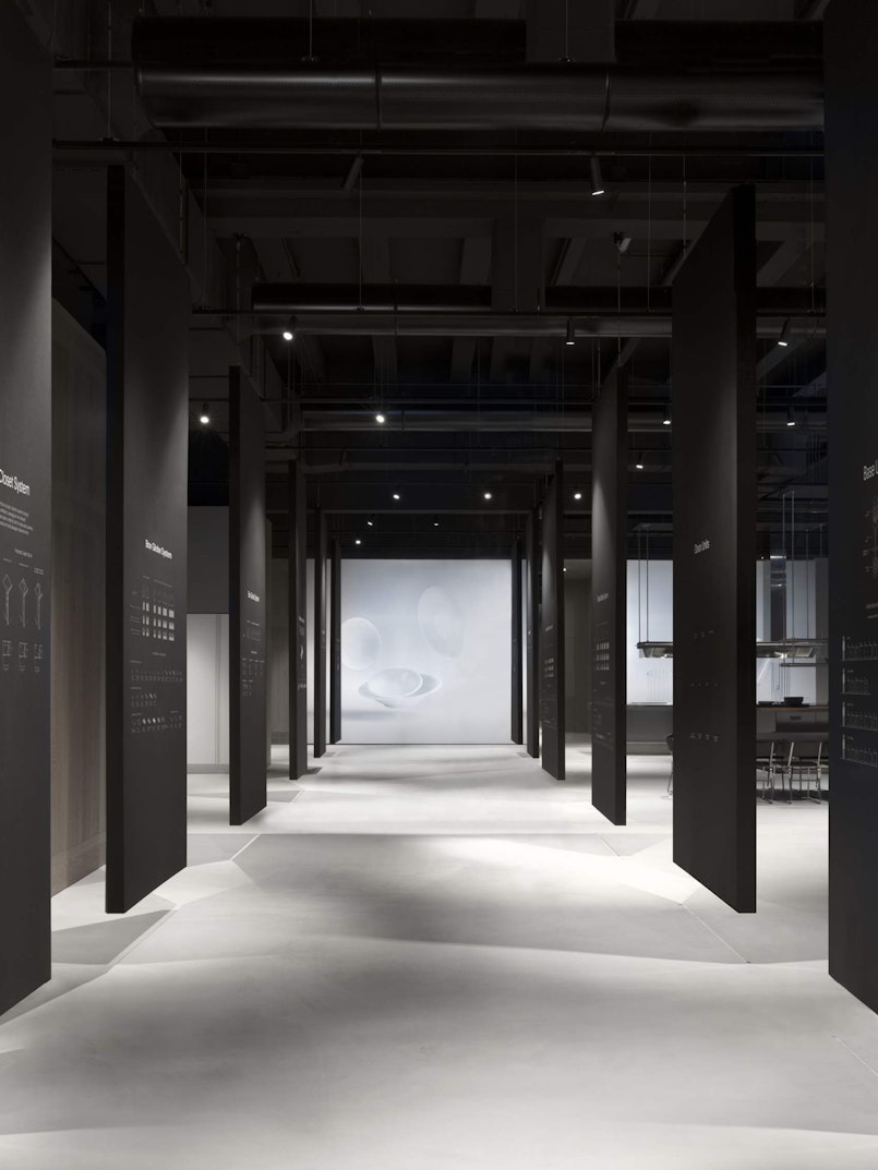 P_Md_F-The-Fast-Track-Spot-100-Flos-Architectural-highlight.jpg