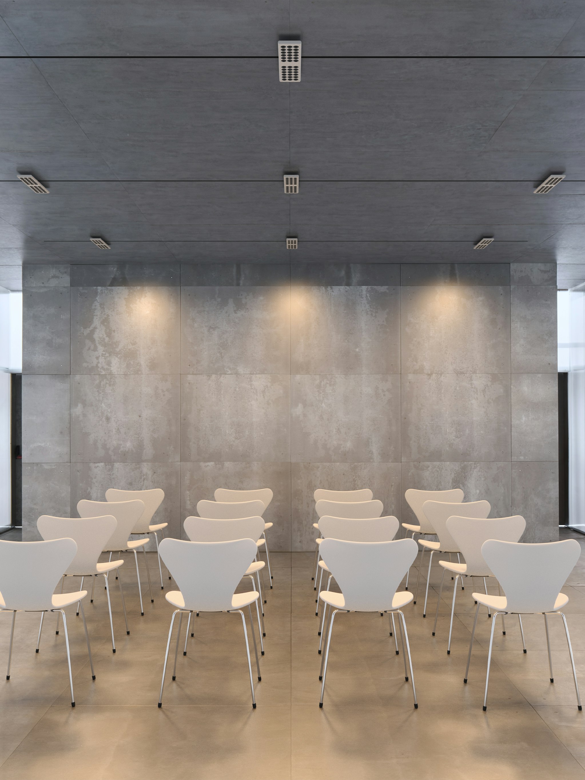 P_Md_F-The-Running-Magnet-Workmates-Flos-Architectural-highlight