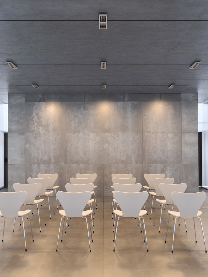 P_Md_F-The-Running-Magnet-Workmates-Flos-Architectural-highlight