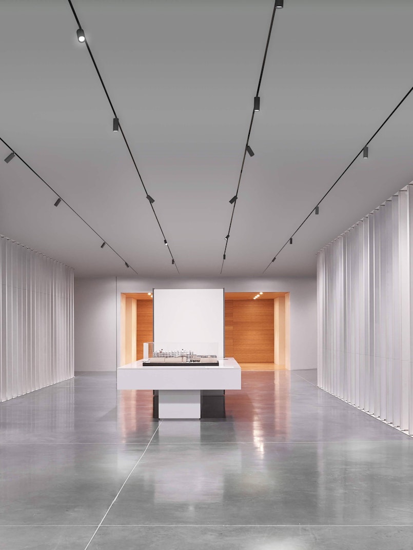 P_Md_F-The-Tracking-Power-Recessed-Flos-Architectural-highlight.jpg